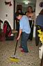 navidad2003 098.jpg